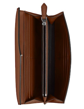 Cartera Montblanc Sartorial unisex