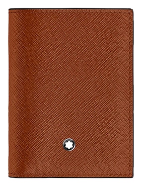 Cartera Montblanc Sartorial unisex