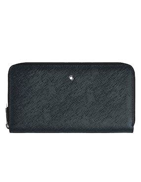 Cartera Montblanc Sartorial para mujer