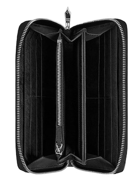 Cartera Montblanc Sartorial para mujer