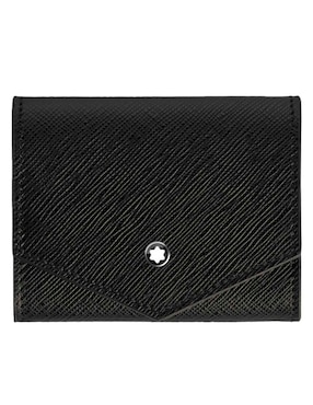 Cartera Montblanc Sartorial unisex