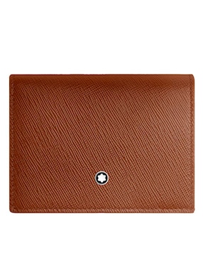 Cartera Montblanc Sartorial unisex
