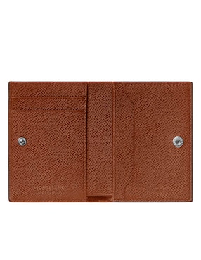 Cartera Montblanc Sartorial unisex
