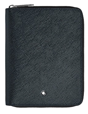 Estuche plumas Montblanc unisex