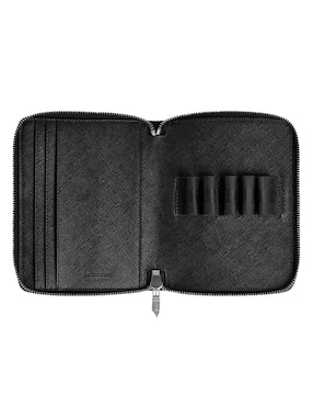 Estuche plumas Montblanc unisex