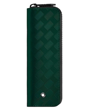 Estuche plumas Montblanc unisex