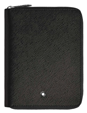 Estuche plumas Montblanc unisex
