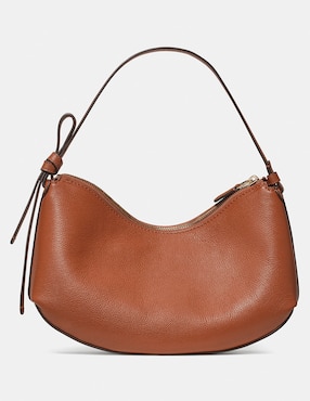 Bolsa shoulder Kate Spade de piel para mujer
