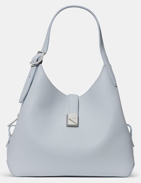 Bolsa hobo Kate Spade Deco de piel para mujer