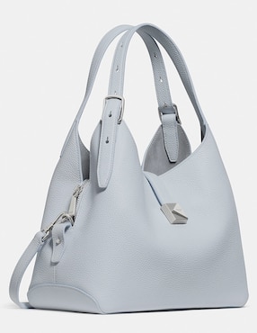 Bolsa hobo Kate Spade Deco de piel para mujer