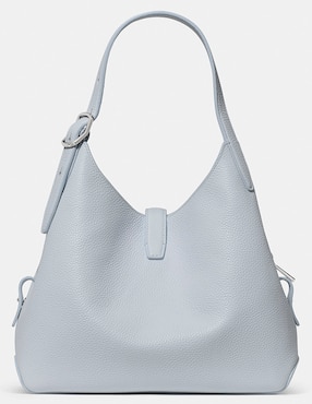 Bolsa hobo Kate Spade Deco de piel para mujer