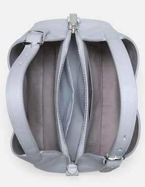 Bolsa hobo Kate Spade Deco de piel para mujer