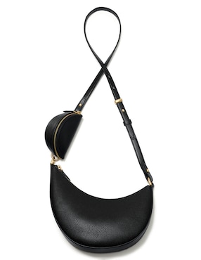 Bolsa Shoulder Kate Spade de cuero para mujer