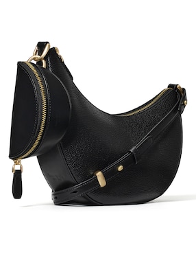 Bolsa Shoulder Kate Spade de cuero para mujer