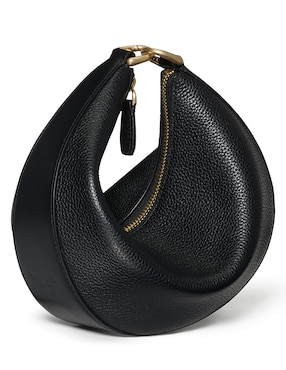 Bolsa Shoulder Kate Spade de cuero para mujer