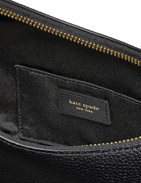 Bolsa Shoulder Kate Spade de cuero para mujer
