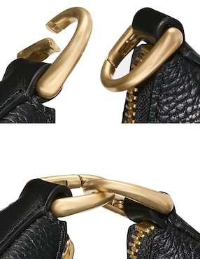 Bolsa Shoulder Kate Spade de cuero para mujer