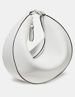 Bolsa bandolera Kate Spade de cuero para mujer