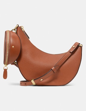 Set de bolsas crossbody Kate Spade de piel para mujer