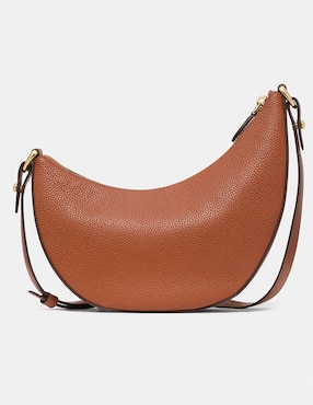 Set de bolsas crossbody Kate Spade de piel para mujer