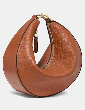 Set de bolsas crossbody Kate Spade de piel para mujer