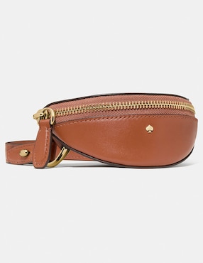 Set de bolsas crossbody Kate Spade de piel para mujer