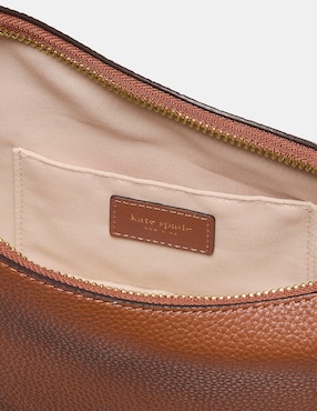 Set de bolsas crossbody Kate Spade de piel para mujer