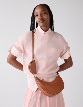 Set de bolsas crossbody Kate Spade de piel para mujer