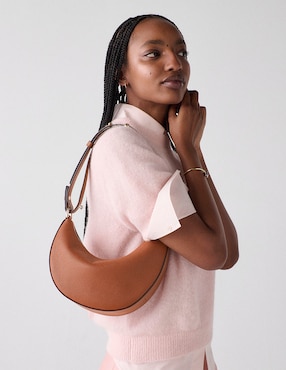 Set de bolsas crossbody Kate Spade de piel para mujer