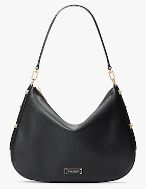 Bolsa hobo Kate Spade de cuero para mujer