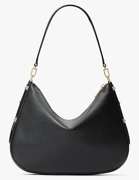 Bolsa hobo Kate Spade de cuero para mujer