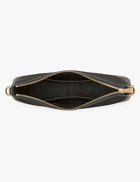Bolsa hobo Kate Spade de cuero para mujer