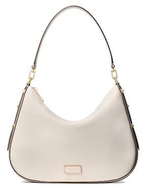 Bolsa hobo Kate Spade Liv de piel para mujer