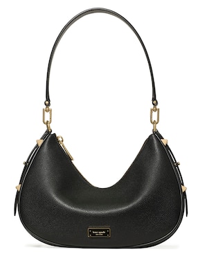 Bolsa shoulder Kate Spade de cuero para mujer