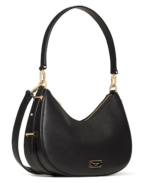 Bolsa shoulder Kate Spade de cuero para mujer