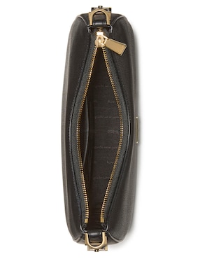 Bolsa shoulder Kate Spade de cuero para mujer