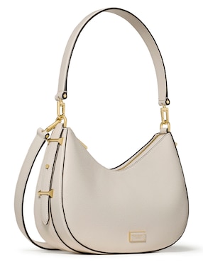 Bolsa shoulder Kate Spade de piel para mujer