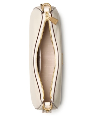Bolsa shoulder Kate Spade de piel para mujer