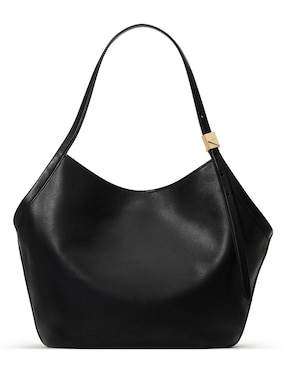 Bolsa tote Kate Spade Deco de piel para mujer