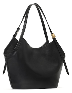 Bolsa tote Kate Spade Deco de piel para mujer