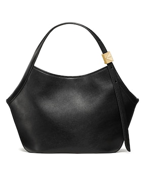 Bolsa tote Kate Spade de piel para mujer