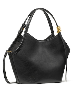 Bolsa tote Kate Spade de piel para mujer