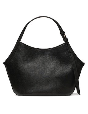 Bolsa tote Kate Spade de piel para mujer
