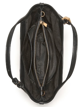 Bolsa tote Kate Spade de piel para mujer