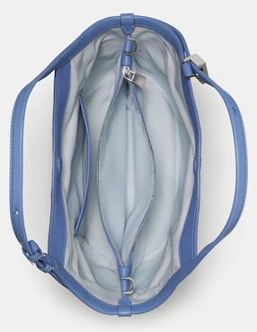 Bolsa hobo Kate Spade de cuero para mujer