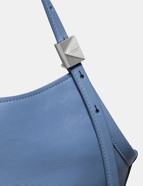 Bolsa hobo Kate Spade de cuero para mujer