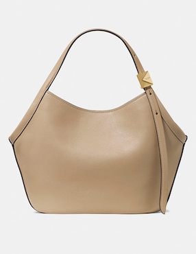 Bolsa tote Kate Spade de piel para mujer