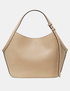 Bolsa tote Kate Spade de piel para mujer