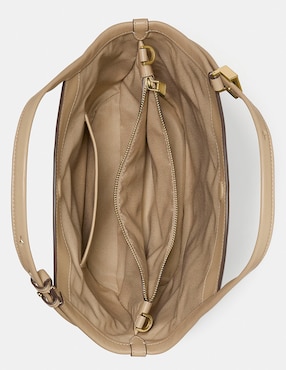 Bolsa tote Kate Spade de piel para mujer