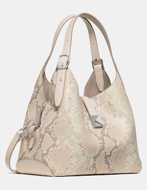 Bolsa hobo Kate Spade de piel para mujer